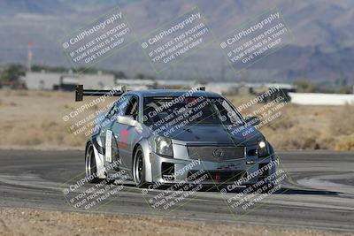 media/Nov-23-2025-Speed Ventures (Sun) [[88f20b6e61]]/2-Orange Group/Session 2 (Turn 4)/